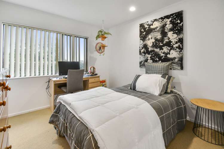 1 Amarillo Place Manurewa_9