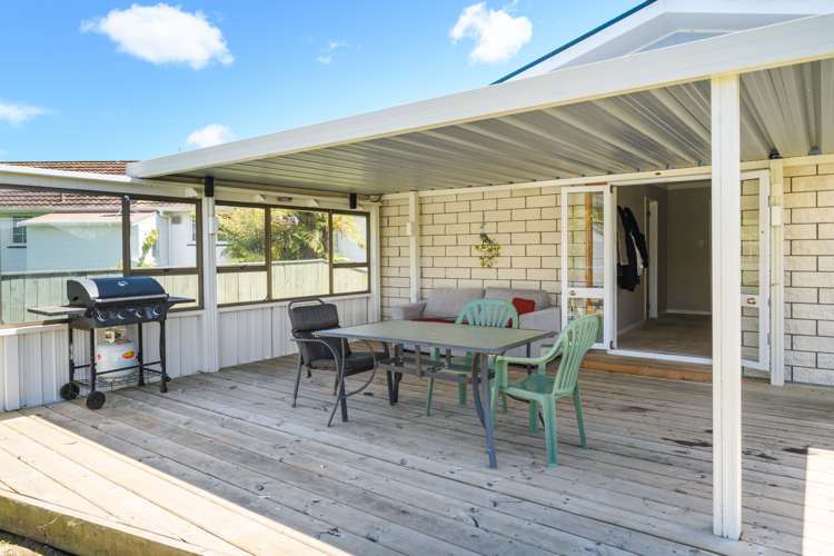 25 Armagh Terrace Marton_5