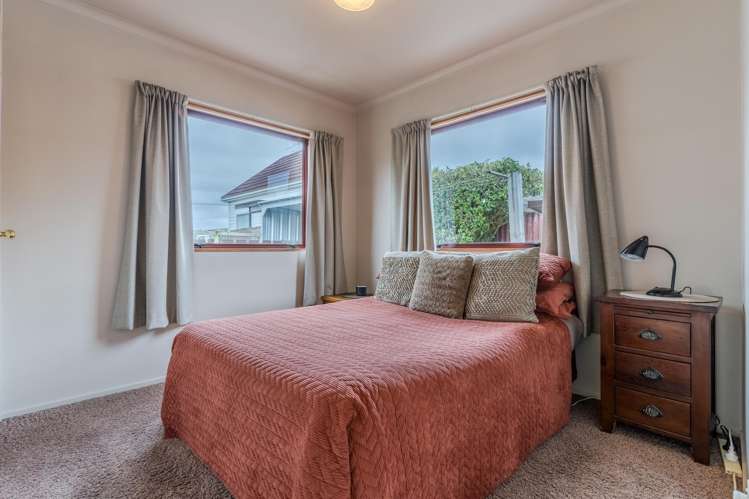 77b Ravelston Street Musselburgh_11