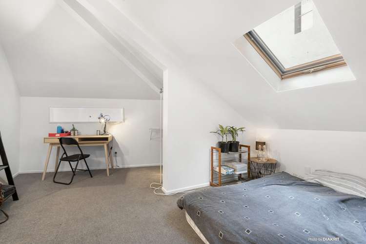 7/178 Wakefield Street Te Aro_7