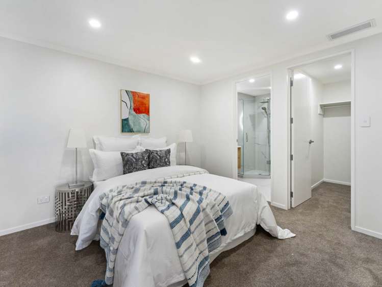 3/1 George Laurenson Lane Mt Roskill_18