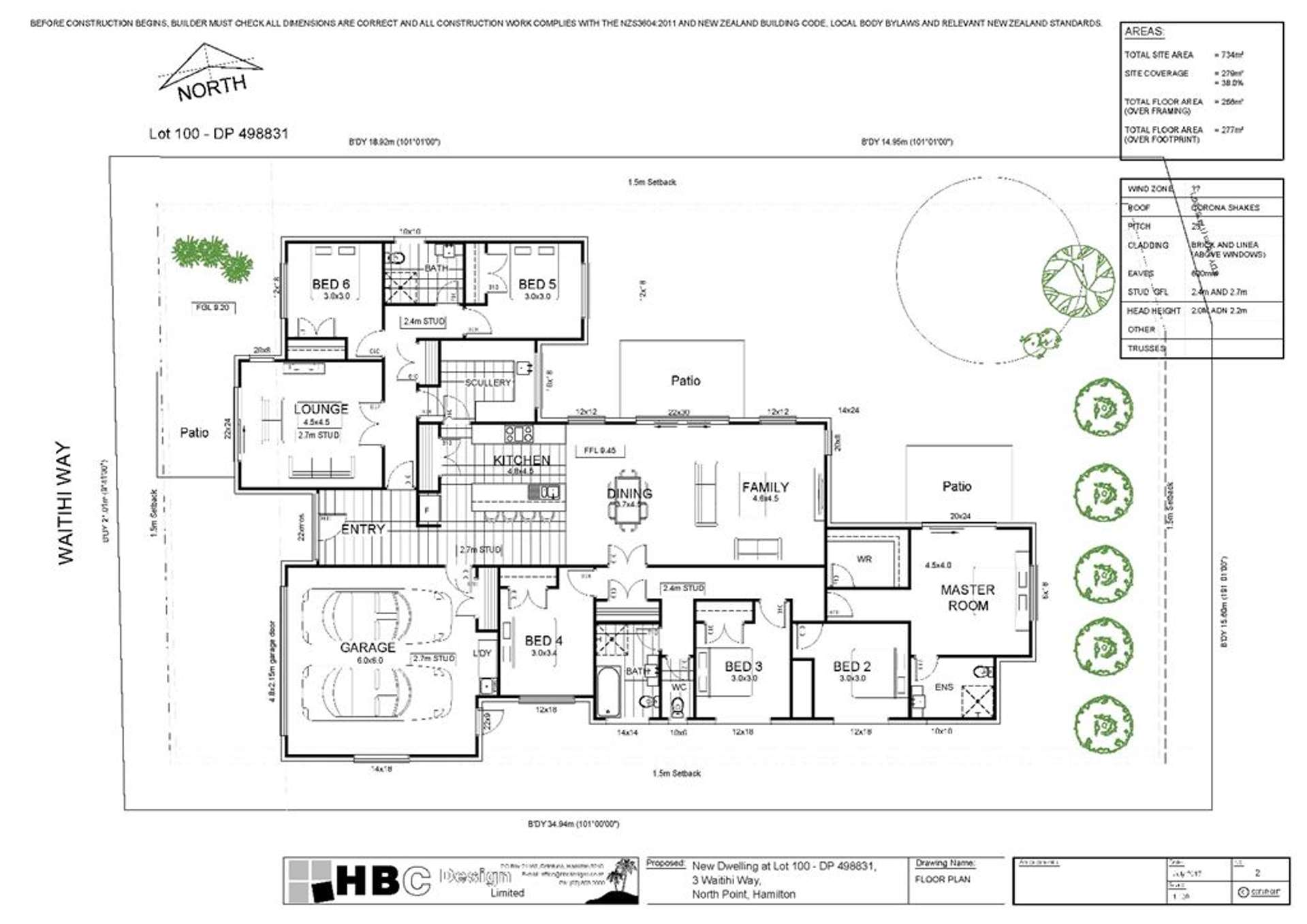 3 Waitihi Way Rototuna North_0