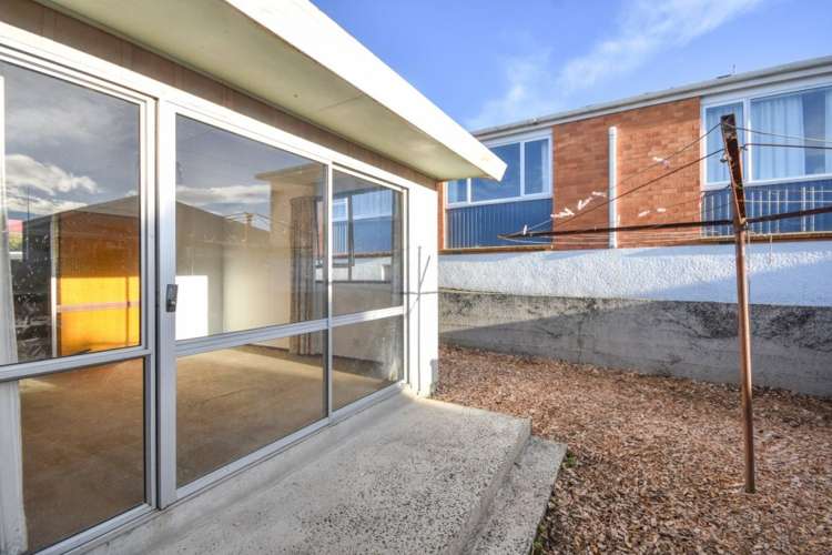 24A Josephine Street Caversham_16