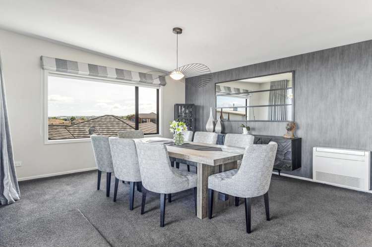 16 Loloma Way Wharewaka_8