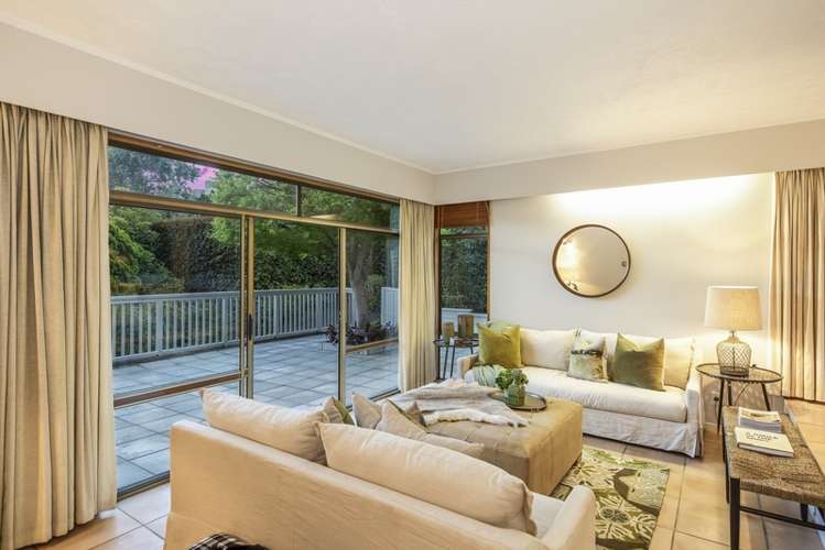 39c Long Drive Saint Heliers_7