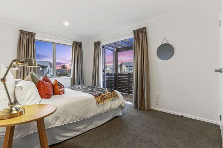 17 Corsair Street Hobsonville_22