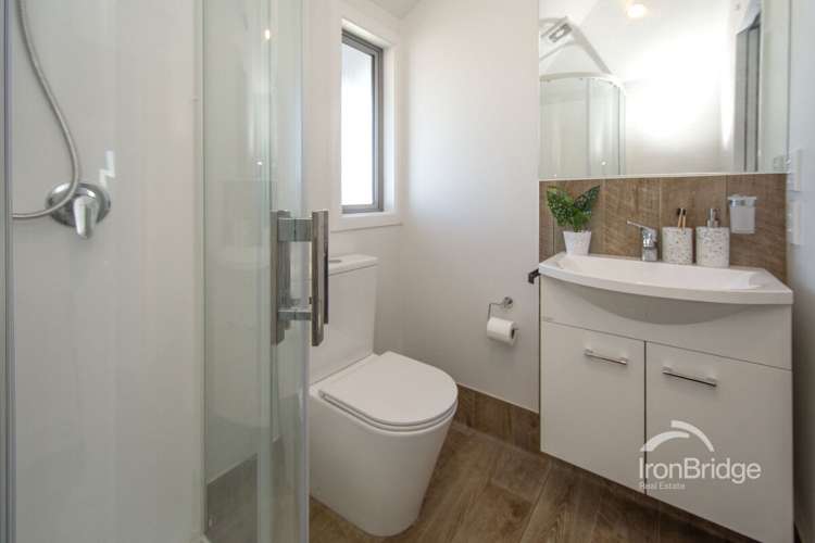 5/246 Marine Parade New Brighton_9