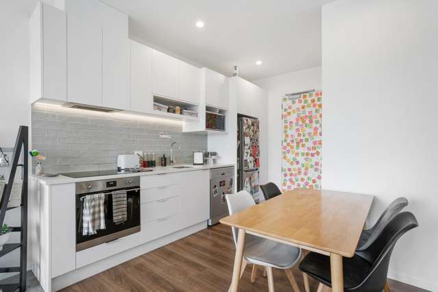404/9D Jordan Avenue Onehunga_4