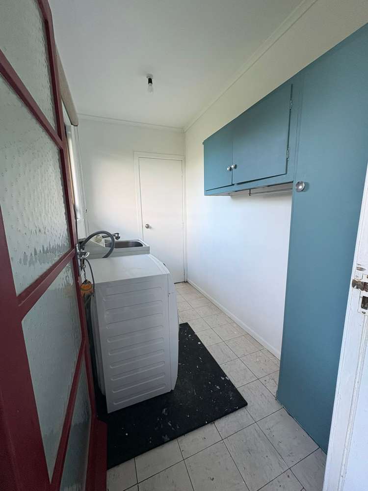 35 Vera Road Te Atatu South_5