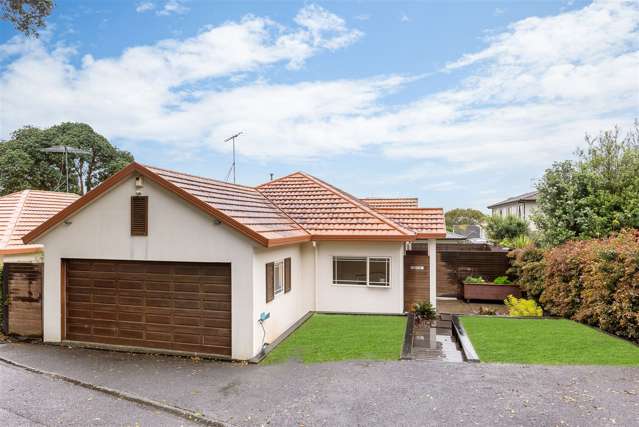 33d Ngatiawa Street One Tree Hill_2