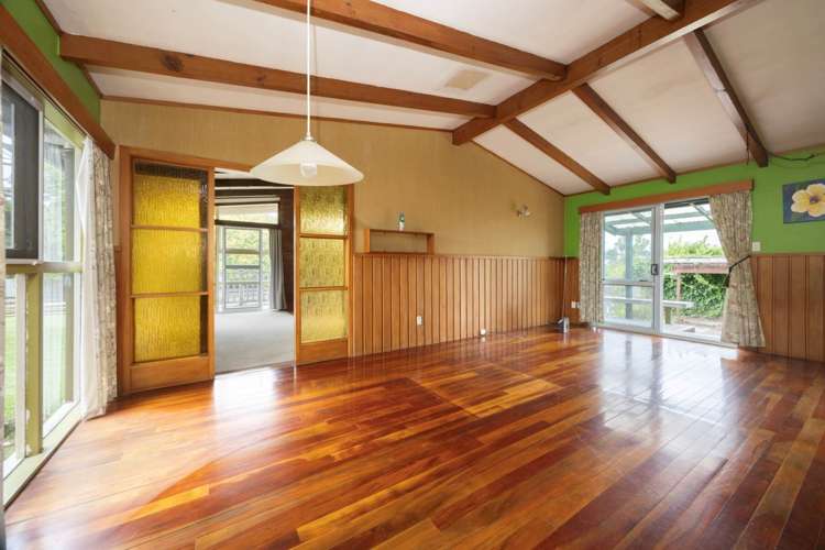 10A Rosier Road Glen Eden_7