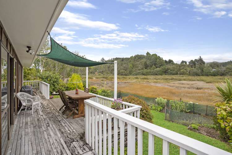 140b Sharyn Place Whangamata_6