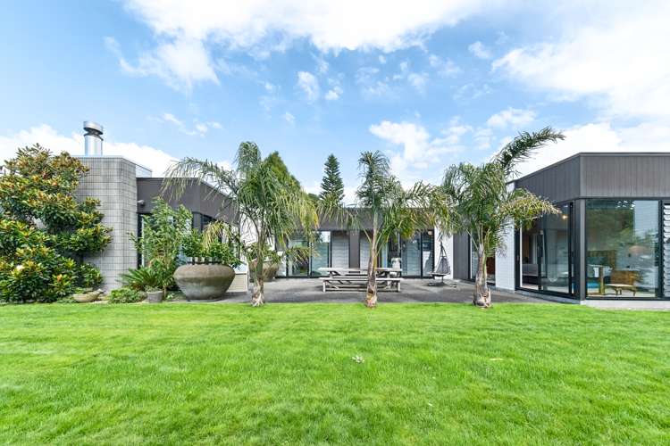 133 Raleigh Street Waitara_20