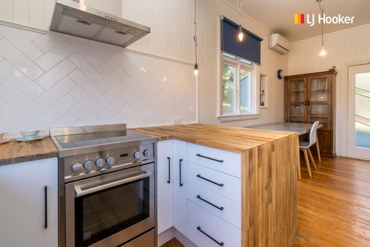 34 Ventnor Street Mornington_3