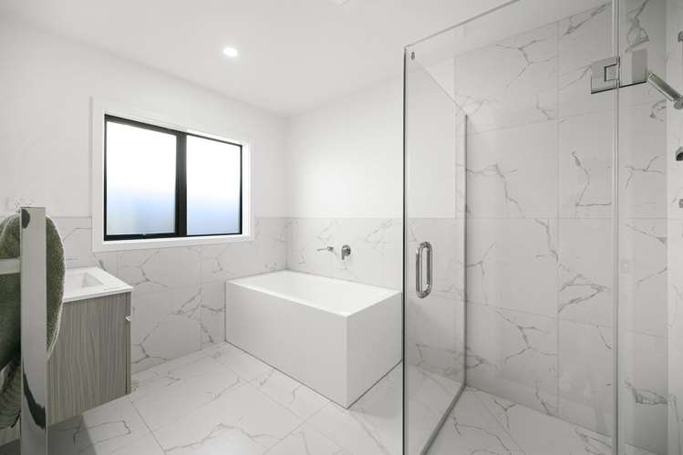 3 Gaylard Avenue Chartwell_20