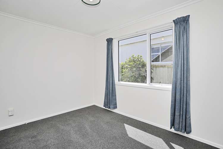 267 Talbot Street Hargest_11