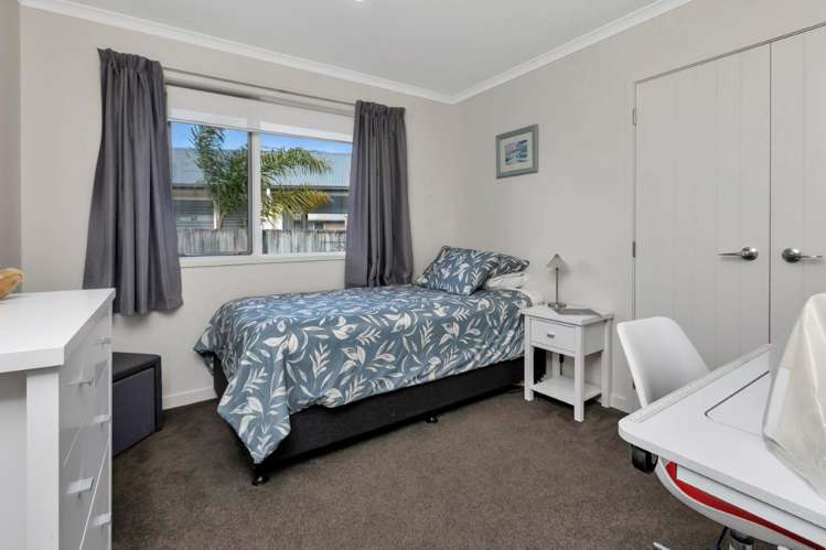109 Tamure Place Ruakaka_6