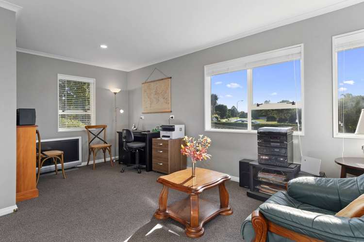 23 Links View Drive Omokoroa_15