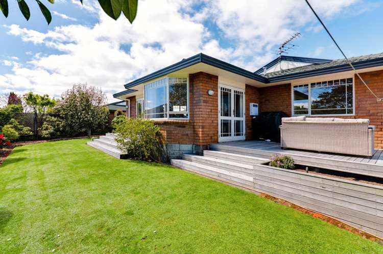 85a Miranda Street Stratford_19