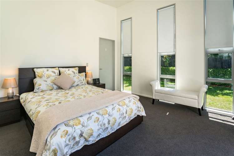 15 Brookwater Avenue Northwood_12