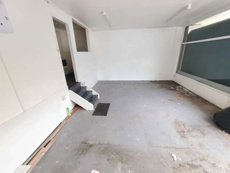 Unit A/2 Basin View Lane Panmure_3