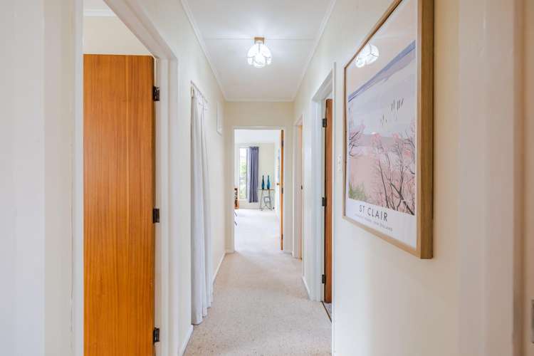 36A Eskvale Street Saint Kilda_14