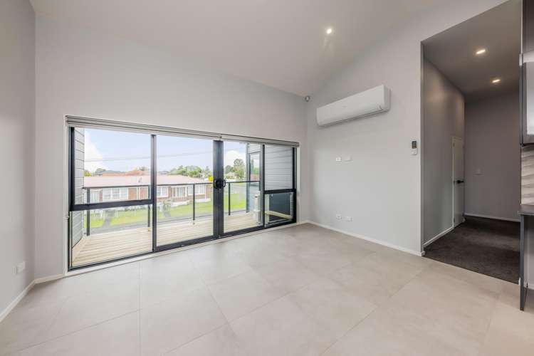 1/7 Caspar Road Papatoetoe_4