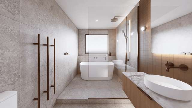 Lot 1-7/29 Lloyd Avenue Mount Albert_3