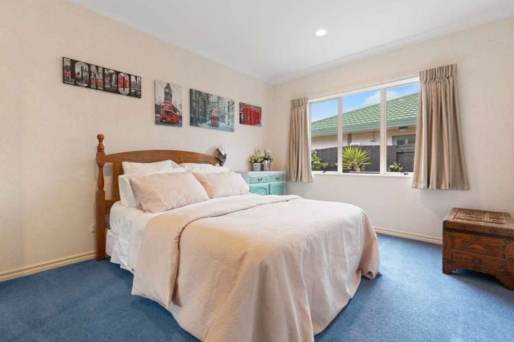 152 Gravatt Road Papamoa_15