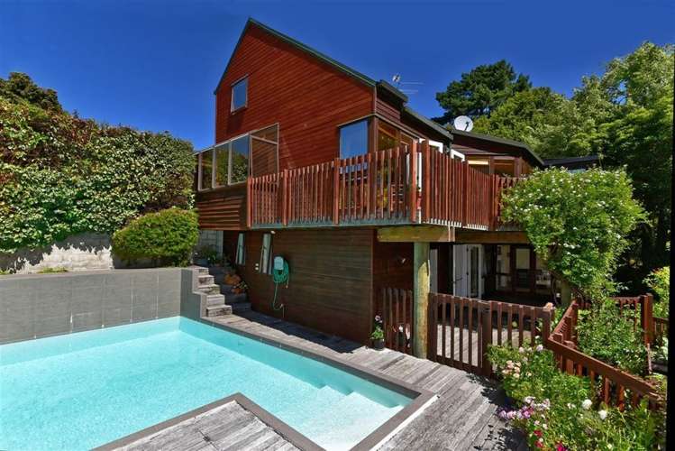 26 Dyers Pass Road Cashmere_31