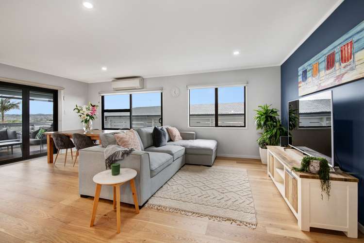 23a Rosario Crescent Red Beach_9