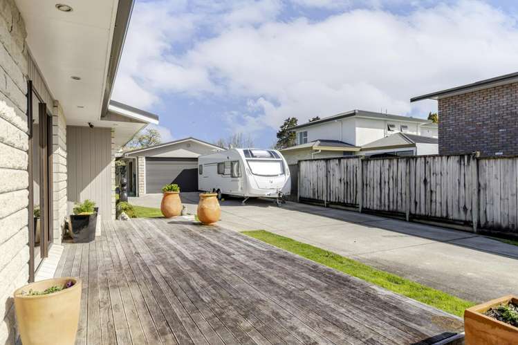 8 Pokaka Place Inglewood_7