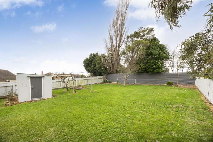 5 Ngarimu Street Roslyn_19