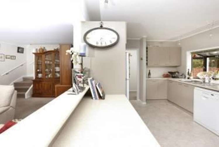 25 Tamatea Drive Snells Beach_7