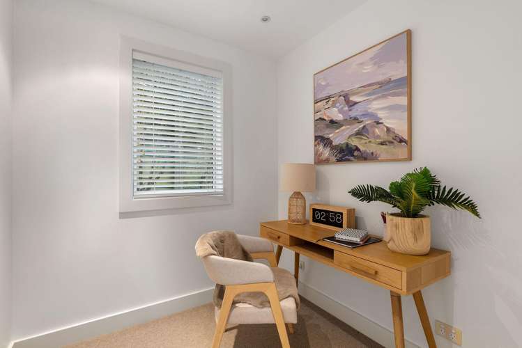 67 Roseneath Terrace Roseneath_11