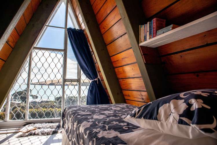 291 Hokianga Harbour Drive Omapere_29