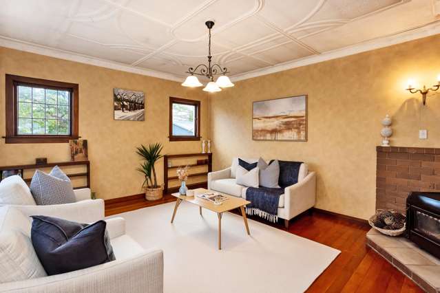 7 Grey Street Gladstone_1