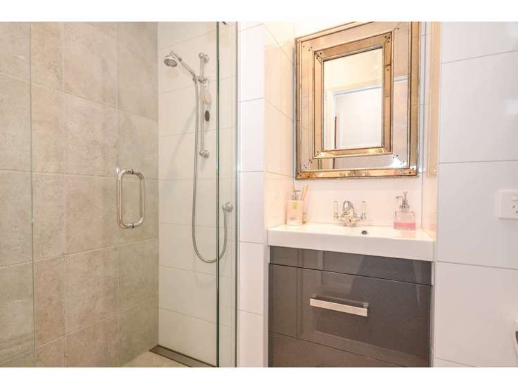 10c Doonside Road Kerikeri_16