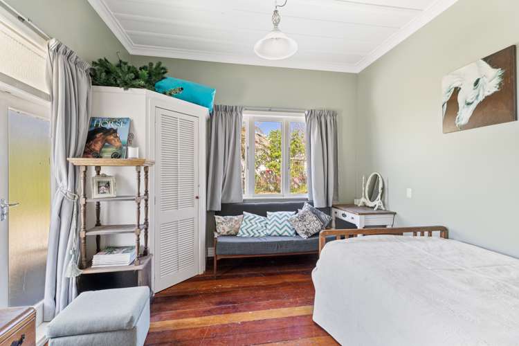 30a Davies Road Wellsford_15