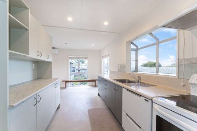 3 Hueglow Rise West Harbour_2