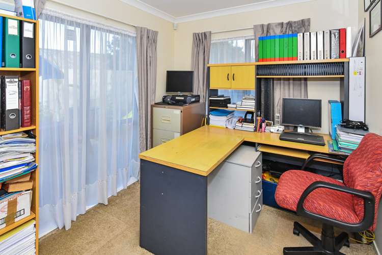 158a Portage Road Papatoetoe_5