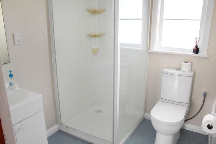 12 Centennial Drive Hokowhitu_8