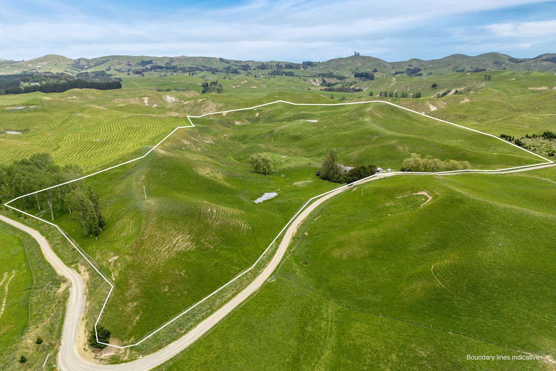 209 Pattison Road Waipukurau_0