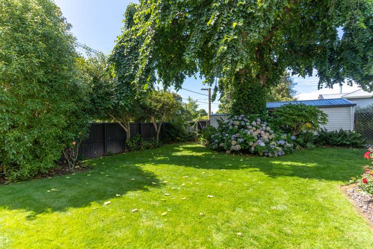 22 Locarno Street Opawa_21