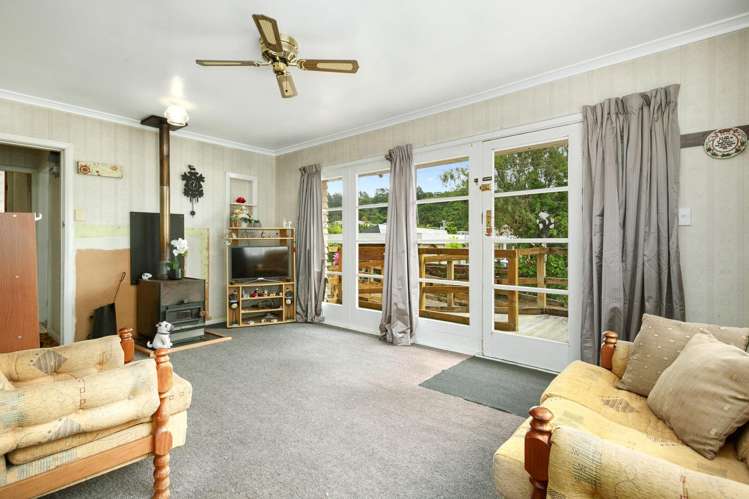 111 Stokes Valley Road Stokes Valley_3