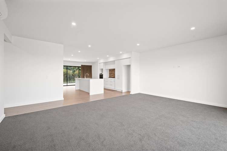 16 Blue Dun Place Nukuhau_9