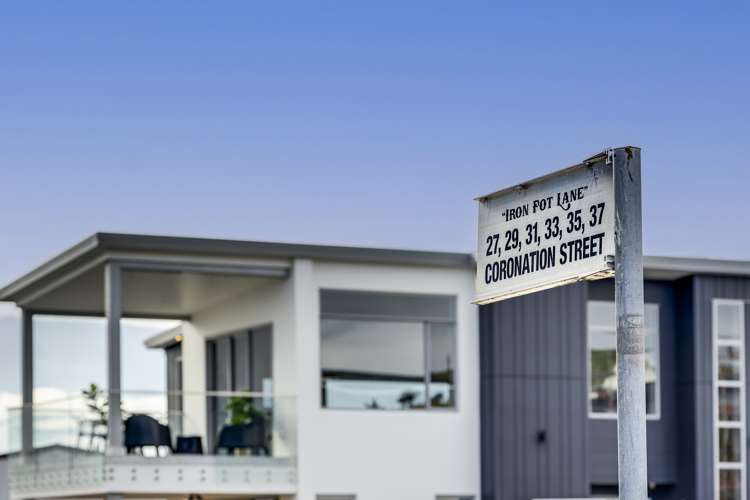 31 Coronation Street Ahuriri_19