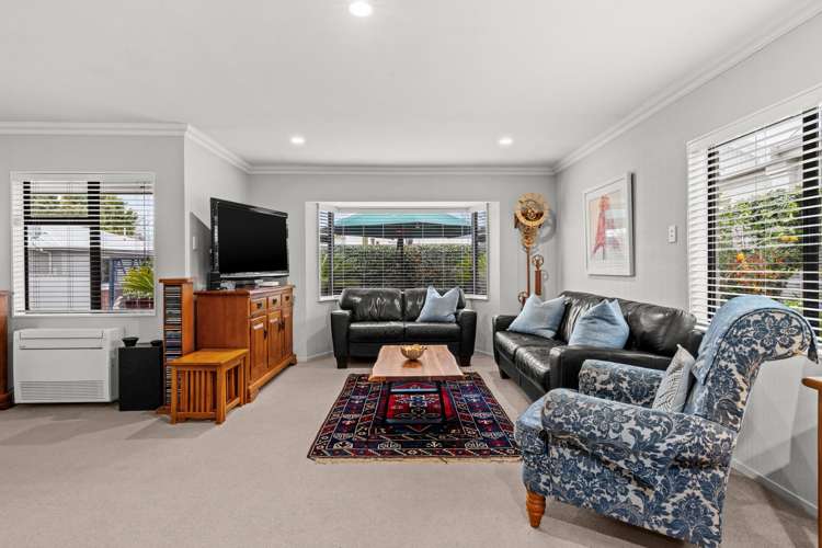 94A Te Mata Road_0