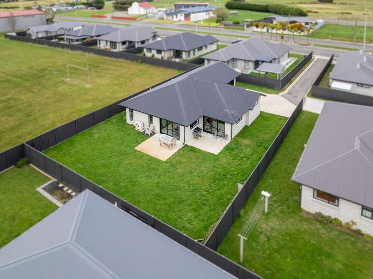 136 Stirrat Street Kingswell_15