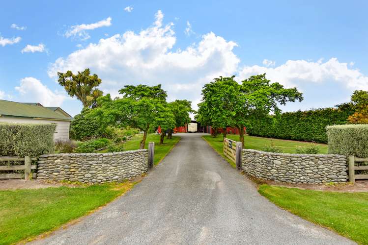 315 Hoskyns Road Rolleston_17